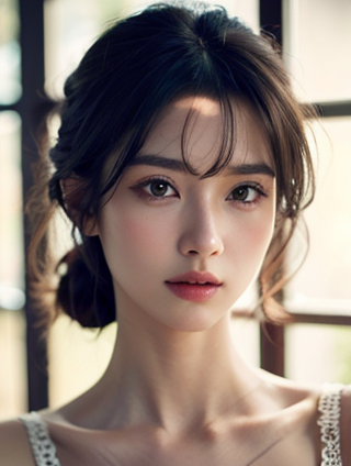 如何将健康与天气完美结合